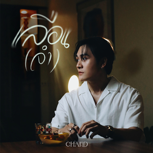 เลือน(จำ)