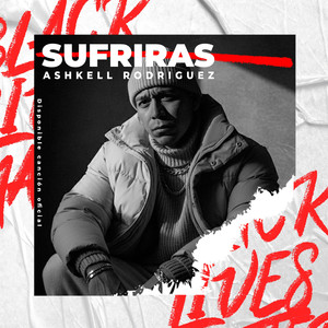 Sufriras