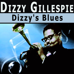 Dizzy's Blues
