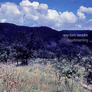 high high hopes for a living