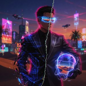 Starboy