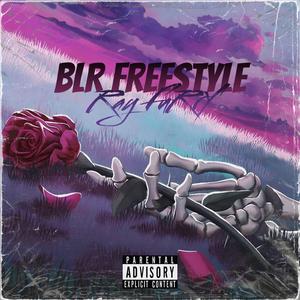 Brok3n L0v3 Records (freestyle)