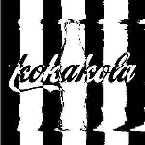 Kokakola