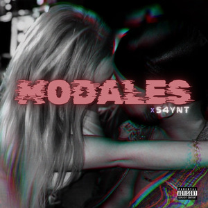Modales