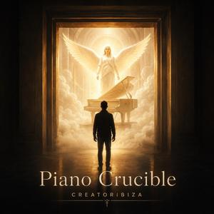 Piano Crusible