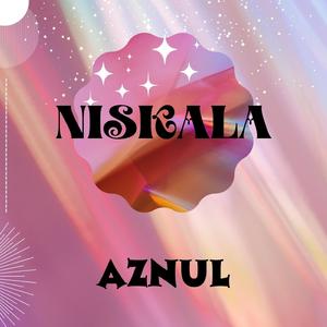 Niskala