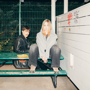 Fantasia (feat. Kah Pao)