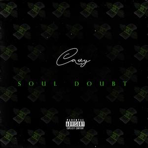 Soul Doubt