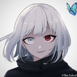 ハッピーヱンド・ディフィシヱンシー