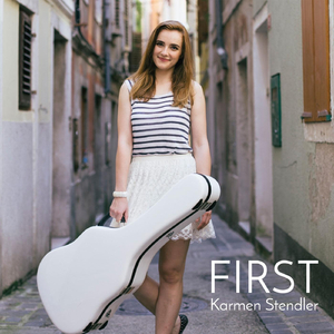 Quatre Pièces Brèves: IV. Comme une Gigue