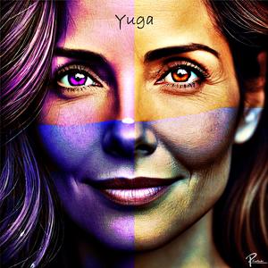 Yuga