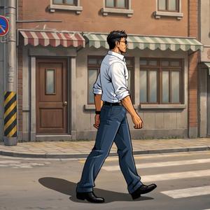 끝에서 부르는 이름(미안)