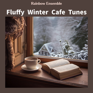 Piano Jazz by the Fire