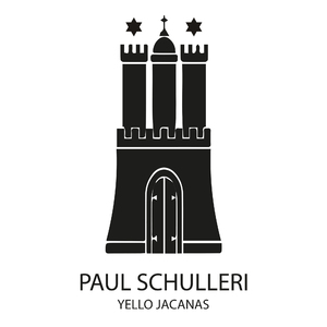 Vegetarian (Original Mix)