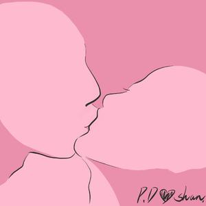 在你身边（prod by Red killer）