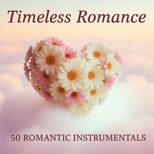 11. Ocean of Affection