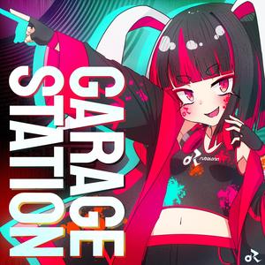 We Are Here Together