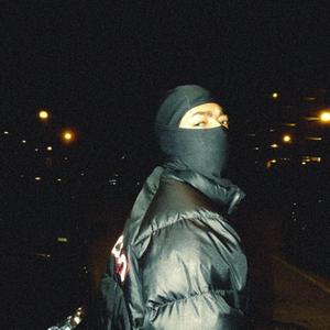 en el baile se pega (feat. FredKhal, Kwtivo & GoldenLineRecord's)