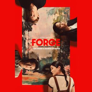 Forge (Main Theme)