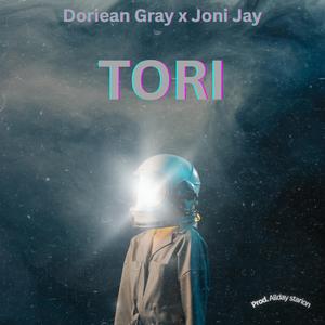 Tori (feat. Joni J)