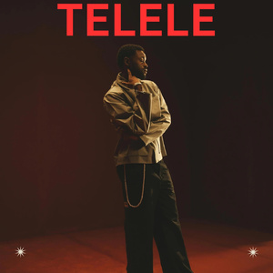 TELELE