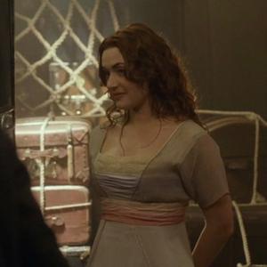 walkedin (feat. sokka & phps)