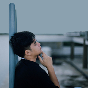 สมน้ำหน้า