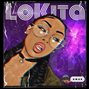 Lokita