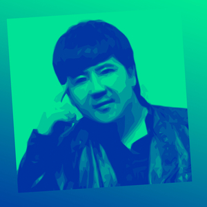 Қайран өмір