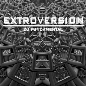 Extroversion