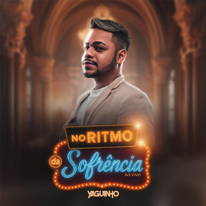 Mentira Estampada (Ao Vivo)