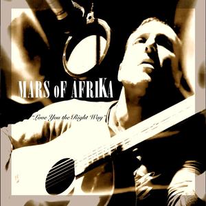 Love You the Right Way