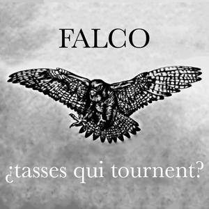 Tasses qui tournent