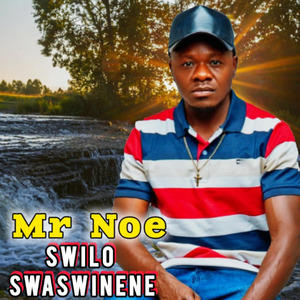Swilo Swaswinene