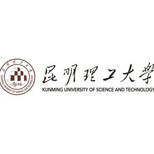 我们从这里出发-昆明理工大学校歌
