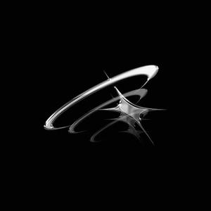 Chunnaic (Remix)