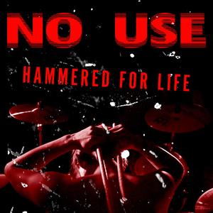 Hammered for Life