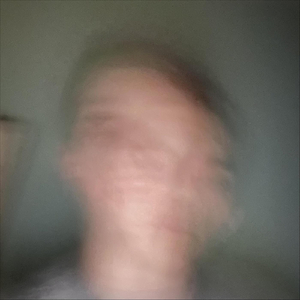 new best day of my life