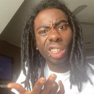 Loco (feat. AltoSGP & XanGang)