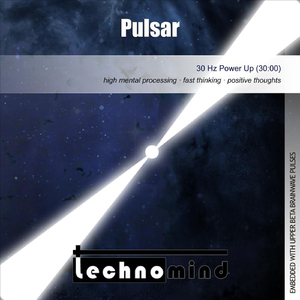 Pulsar