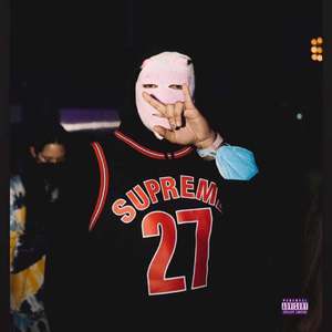 "RMB" Young Thug x Wheezy Darkness Trap beat 暗黑陷阱