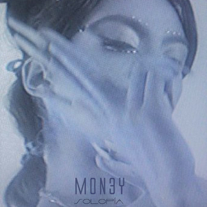 MON3Y