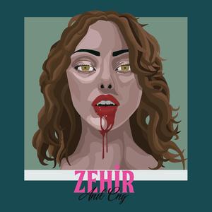 Zehir