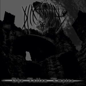 Fortelling of the Antediluvian Prophecy