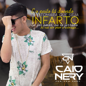 Infarto
