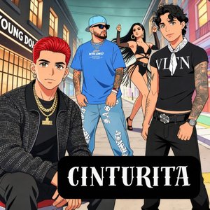 Cinturita