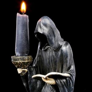 Reggie Lolanthe Perrin RIP