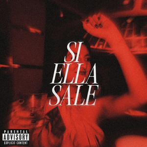 SI ELLA SALE