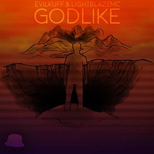 Godlike (Ice Edit)