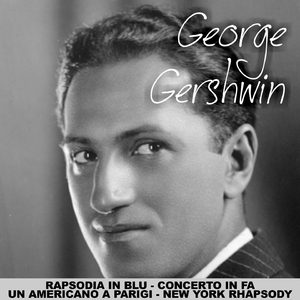 Rapsodia in blu